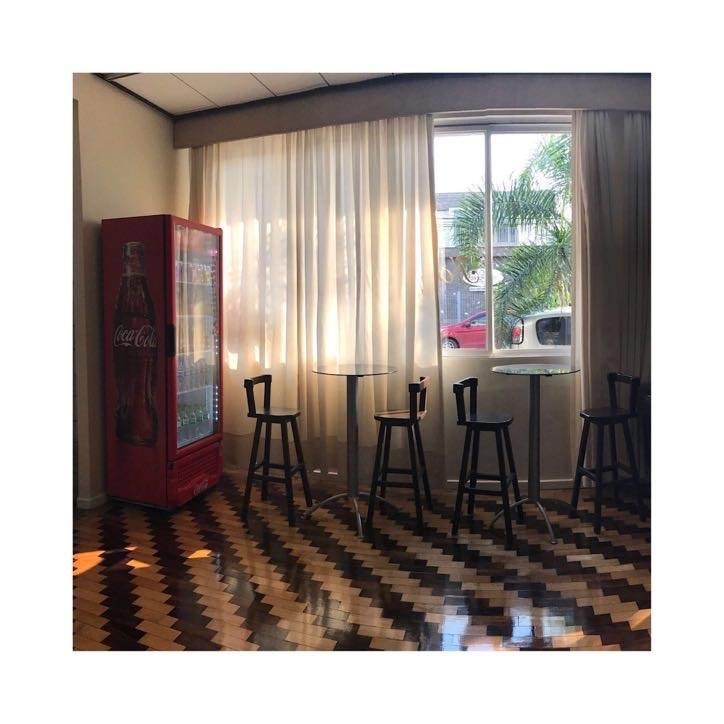 Hotel Ibia Montenegro 외부 사진