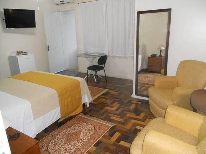 Hotel Ibia Montenegro 외부 사진
