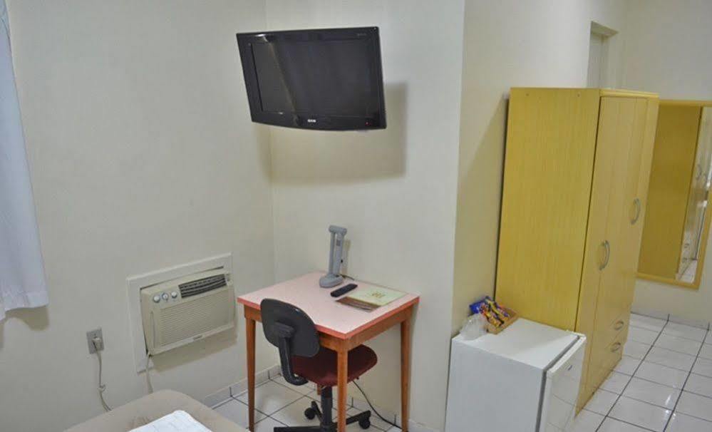 Hotel Ibia Montenegro 외부 사진